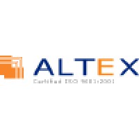 Altex Russia