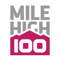 Mile High 100