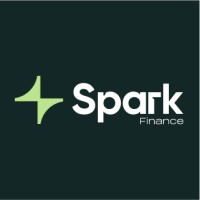 Spark Finance logo - Similar company to Proton Capital Management