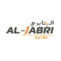 Al-Jabri Logistics Group logo - Similar company to Abc Logistic