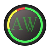 Acewinds Ltd