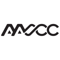 AASCC logo - Similar company to Summit Engineering Consultants, Inc.