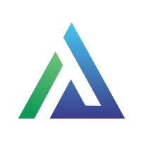 Arcadia Market logo - Similar company to 3L Capital - Lc