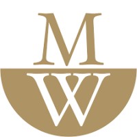 Midiwines logo - Similar company to Xprtz | Software Met Impact