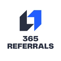 365REFERRALS.COM logo - Similar company to Revora - Tools For Management Authonomy