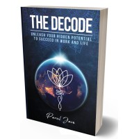 The Decode