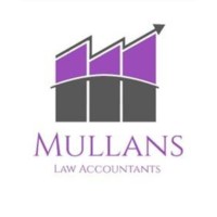Mullans Law Accountants LTD logo - Similar company to Lb & Co Incorporating Hughes Dowdall Foster
