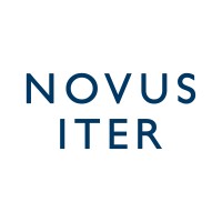 Novus Iter
