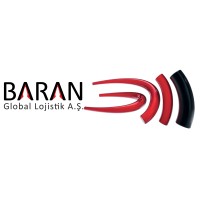 BARAN Global Lojistik A.Ş logo - Similar company to Stein Freight
