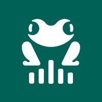 Sapo Statistical Assistant logo - Similar company to Office Assistant & Recruitment