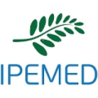IPEMED logo - Similar company to Ipemed
