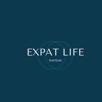 Expatlife Institute