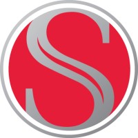 Soden Legal logo - Similar company to Espino Law