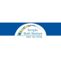 Temple Beth Sholom (Miami Beach)