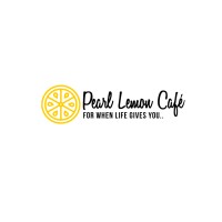 Pearl Lemon Café logo - Similar company to Thai Siam Restaurant