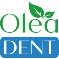 Oleadent GmbH logo - Similar company to Zab Ein Unternehmensbereich Der Mcc Medical Carecapital Gmbh