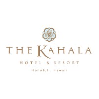 The Kahala Hotel & Resort logo - Similar company to Sdic - School Districts Insurance Consortium
