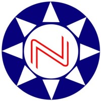 NAAD INDUSTRIES PVT. LTD. logo - Similar company to Tiri Innovations Pvt. Ltd.