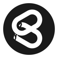 Break The Limits logo - Similar company to Hyper Fame Digital