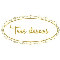 Tres Deseos logo - Similar company to Beeps