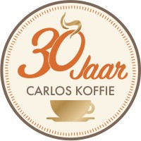 CARLOS KOFFIE logo - Similar company to Battlestation