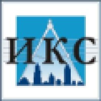 INZHKONSALTSTROY LLC