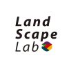 landscapelab_chile logo - Similar company to Effective Training