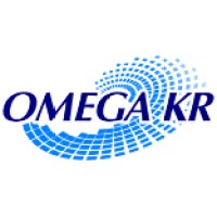 Omega-KR, Inc logo - Similar company to Peoplesavvy