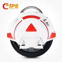 IPS Electric Unicycle Co.,Limited logo - Similar company to Airwheel