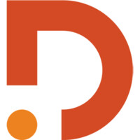Punto Dev logo - Similar company to Makesoft Technologies