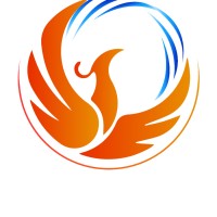 Phoenix Foundation for Law and Government logo - Similar company to Mfund Foundation, Inc