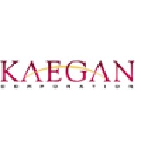 Kaegan Corporation