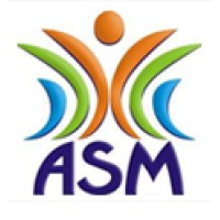 ASM GRUP DANIŞMANLIK logo - Similar company to Aska Veri İşleme Koruma Ve Danışmanlık Anonim Şirketi
