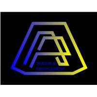 AP Design and Management Ltd logo - Similar company to A & P Dynamic Design Limited