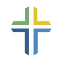 Lyman Wesleyan Church