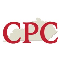 Commonwealth Policy Center logo - Similar company to Commonwealth Policy Institute