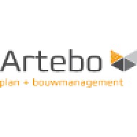 Artebo Plan+Bouwmanagement