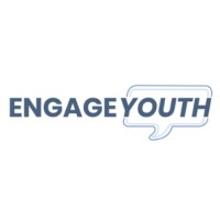 EngageYouth logo - Similar company to Smart Steps Western