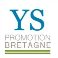 YS PROMOTION BRETAGNE logo - Similar company to Carbonoscope