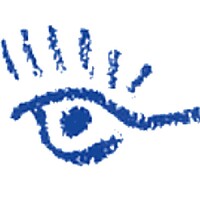 Augenärzte am Meer logo - Similar company to Mvz