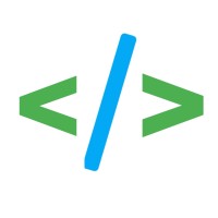 Codetivate logo - Similar company to Devtranet
