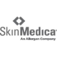 Skinmedica
