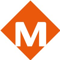 Milestone Commerce logo - Similar company to Bagbutler