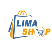 Limashop logo - Similar company to Sodishop