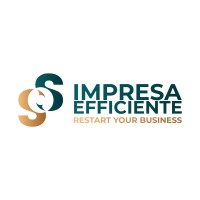 SOS IMPRESA logo - Similar company to Qualità E Logistica S.R.L.