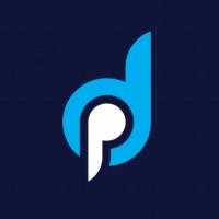 Phrase Database logo - Similar company to Phrase Strategy