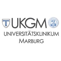 Ukgm Marburg