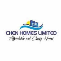 CHEN HOMES LIMITED logo - Similar company to Affable Homes Limited