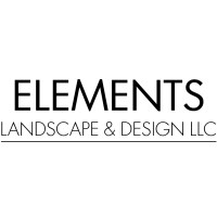 Elements Landscape & Design logo - Similar company to Edaw