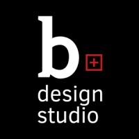 Bmor Design Studio